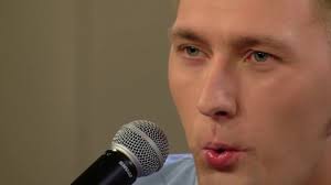 Anita Zambare un Helvijs Kārkliņš