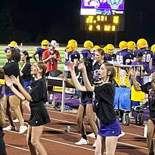 Affton High School added a new photo.