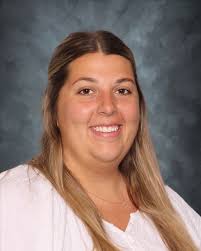 Faculty (31+) Gallery — Sandusky Central Catholic School