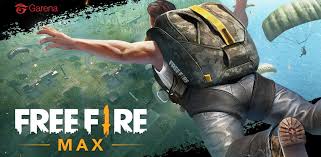 Garena free fire max is a standalone game with garena free fire. Garena Free Fire Max 2 59 5 Apk Obb Download Com Dts Freefiremax Apk Obb Free