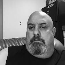 Gary Seibel (@seibelgary) • Threads, Say more