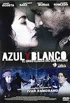 Chile Films 2000-2009