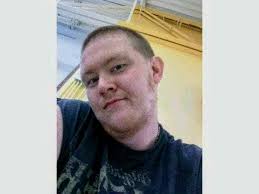 THE GREATEST FORGIVENESS God seems to have opened a new door for stories  for me as I have started peeking in the Facebook “memories” category which  I really haven't done too