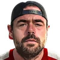 Ryan Belanger's Instagram, Twitter & Facebook