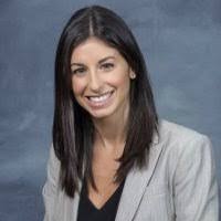 Edward Callender's Instagram, Twitter & Facebook