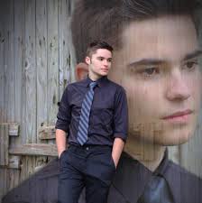 Jolinda Lucas Photography