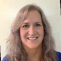 Robin Trivett's Instagram, Twitter & Facebook