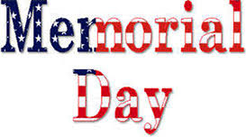 Use these independence day clipart transparent background. Free Memorial Day Clipart Free Memorial Day Gifs
