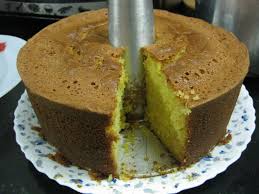 Free resepi kek sponge for android. Resepi Kek Span Mat Gebu Famousresipi Farbuck Com