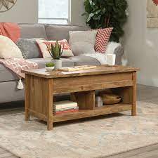Choose from contactless same day delivery, drive up and more. Cream Coffee Table Wayfair