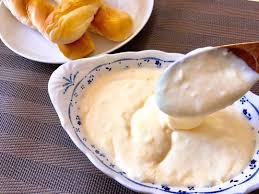 料理にかける魔法♪ 万能とろとろチーズソースの作り方＆おすすめレシピ5選