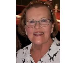 LOIS SNYDER Obituary (1943