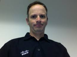 Solved: Stitch 3 cameras