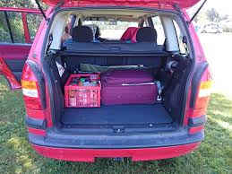 Image result for site:byggahus.se laddhybrid