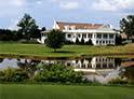 Maryland Women's Mid-Amateur Championship