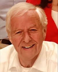 Philip Raby's Instagram, Twitter & Facebook