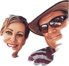 House of Champions Ministries Daily Guide 2023 Thursday 11/05/23  Theme:Trust in falsehood Devotional Reading:Jeremiah 13:20-27 Memory  Verse:“This is thy lot, the portion of thy measures from me, saith the  LORD; because thou