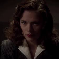 Did Sharon Lose A Finger