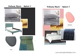 We did not find results for: How To Plan A Room Makeover Semigloss Design