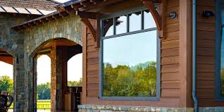 We can help with wooden siding supplies in denver and across cedar tongue and groove siding is a very popular choice among homeowners and contractors. Cedar Siding Cedar Siding Prices Patterns And Pictures