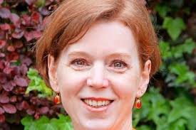 Unabhängige für Binzen