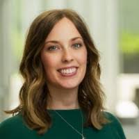 Emily Kral's Instagram, Twitter & Facebook