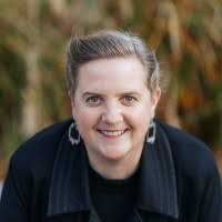 90+ "Bottomley" profiles