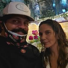 Golden State Warriors