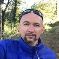 3 "Daniel Dancea" profiles