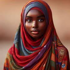 Let's welcome our new members! Nurigh Tee, Idemudia Destiny Solomon, Kelly  Samuel, Engr Ibrahim Abdullahi, Piros Paul, Victor Sunday Maddoma, Oting  Peter Odezzy, Quazeem Asomodani, OGbonna Nnachi, Prince Jolly, Jinan  Nansel, Home