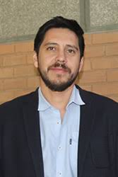 Sebastián Escobar Aguirre