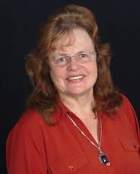 Along the Huerfano River: Avery, Kay Beth Faris: 9781540201973: Amazon.com:  Books