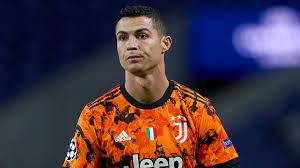 Liverpool vs chelsea league cup 2018 2019. Porto Vs Juventus Player Ratings Cristiano Ronaldo Goes Quiet As Juve S Defensive Errors Prove Costly Cbssports Com