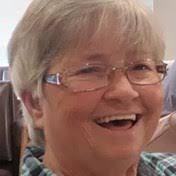 Saltz Family Obituaries