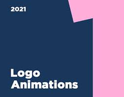 Flickr is almost certainly the best online photo management and sharing application in the world. Graphiste Renens Projects Photos Videos Logos Illustrations And Branding On Behance