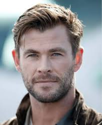 Violets & Vengeance || Inheritance Games