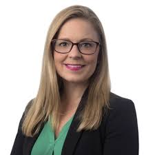 I'm excited to share that I'm starting a new position as Marketing Manager… 