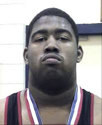 2012 All-Gazette wrestling team