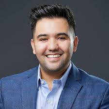 Jeffrey Clancy's Instagram, Twitter & Facebook