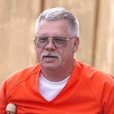 Effort for Weiss retrial imperiled by new state court ruling