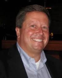 Gregory Jay Havrilla Obituary April 10, 2025