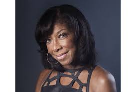 Natalie Cole Obituary (2015)