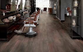 Fliesen In Holzoptik Schoner Wohnen