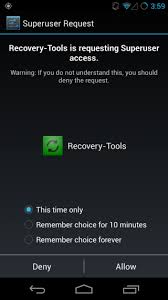 Browser and select the downloaded supersu zip file. One Click Install Cwm Or Twrp Without A Reboot Using Recovery Tools