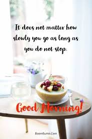 We did not find results for: 56 Inspirational Good Morning Quotes With Beautiful Images Funzumo
