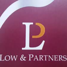 Messrs radzlan low & partners was merged with this page. Low Partners Photos Facebook