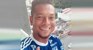 Game log, goals, assists, played minutes, completed passes and shots. Primer Acercamiento Entre Fredy Guarin Y Millonarios