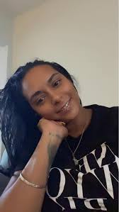 Tiffany Fields (@tiffsosexysheson1) • Facebook