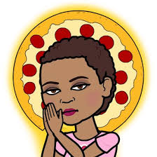 Rona Creech (@TeamCreech2)