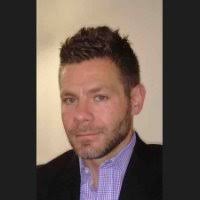 Brandon Marini Email & Phone Number